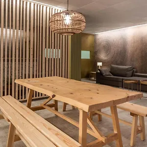 Hotel Residencia Nicolau San Antonio (Ibiza)