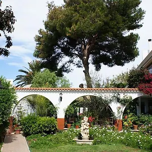 Guest house Oasis Menorca Ciutadella (Menorca)
